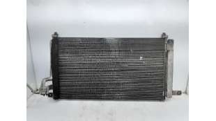 CONDENSADOR / RADIADOR  AIRE ACONDICIONADO KIA RIO II (2005-) 1.4 16V 97CV 1399CC - L.5736921 / 976061G000 2