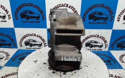 ELEVALUNAS DELANTERO DERECHO KIA RIO II (2005-) 1.4 16V 97CV 1399CC - L.5736933 / 824041G010