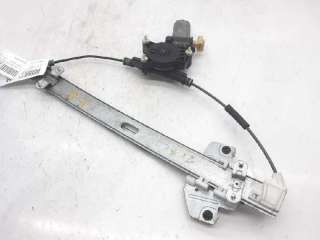 ELEVALUNAS DELANTERO DERECHO KIA RIO II (2005-) 1.4 16V 97CV 1399CC - L.5736933 / 824041G010