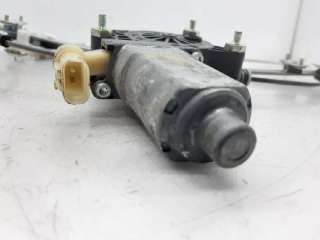 ELEVALUNAS DELANTERO DERECHO KIA RIO II (2005-) 1.4 16V 97CV 1399CC - L.5736933 / 824041G010