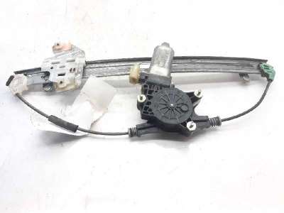 ELEVALUNAS DELANTERO IZQUIERDO KIA RIO II (2005-) 1.4 16V 97CV 1399CC - L.5736934 / 824031G010