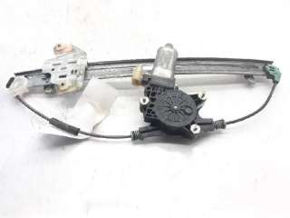 ELEVALUNAS DELANTERO IZQUIERDO KIA RIO II (2005-) 1.4 16V 97CV 1399CC - L.5736934 / 824031G010