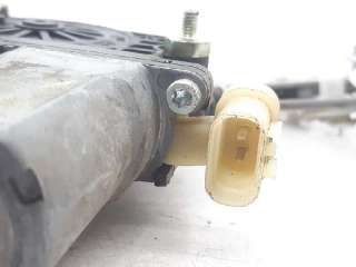 ELEVALUNAS DELANTERO IZQUIERDO KIA RIO II (2005-) 1.4 16V 97CV 1399CC - L.5736934 / 824031G010