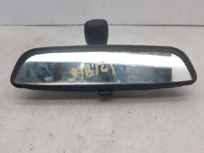 ESPEJO INTERIOR KIA RIO II (2005-) 1.4 16V 97CV 1399CC - L.5736938 / 8510134000