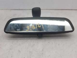 ESPEJO INTERIOR KIA RIO II (2005-) 1.4 16V 97CV 1399CC - L.5736938 / 8510134000