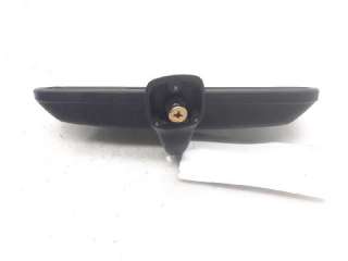 ESPEJO INTERIOR KIA RIO II (2005-) 1.4 16V 97CV 1399CC - L.5736938 / 8510134000