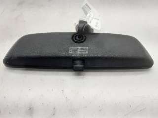 ESPEJO INTERIOR KIA RIO II (2005-) 1.4 16V 97CV 1399CC - L.5736938 / 8510134000