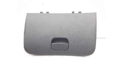 GUANTERA KIA RIO II (2005-) 1.4 16V 97CV 1399CC - L.5736947 / 845101G200XI