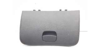 GUANTERA KIA RIO II (2005-) 1.4 16V 97CV 1399CC - L.5736947 / 845101G200XI