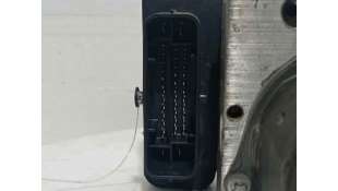 GUANTERA KIA RIO II (2005-) 1.4 16V 97CV 1399CC - L.5736947 / 845101G200XI 2