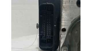 GUANTERA KIA RIO II (2005-) 1.4 16V 97CV 1399CC - L.5736947 / 845101G200XI