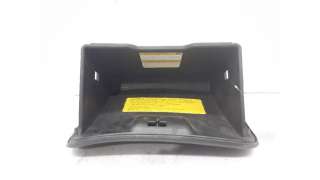 GUANTERA KIA RIO II (2005-) 1.4 16V 97CV 1399CC - L.5736947 / 845101G200XI