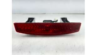 LUZ CENTRAL DE FRENO KIA RIO II (2005-) 1.4 16V 97CV 1399CC - L.5736962 / 927501G210