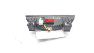 LUZ CENTRAL DE FRENO KIA RIO II (2005-) 1.4 16V 97CV 1399CC - L.5736962 / 927501G210 2