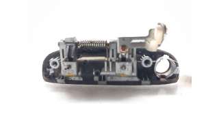 MANETA EXTERIOR DELANTERA DERECHA KIA RIO II (2005-) 1.4 16V 97CV 1399CC - L.5736975 / 826601G050