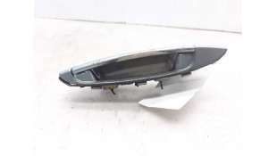 MANETA EXTERIOR DELANTERA IZQUIERDA KIA RIO II (2005-) 1.4 16V 97CV 1399CC - L.5736976 / 826501G050 2