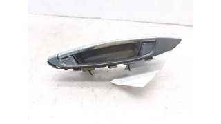 MANETA EXTERIOR DELANTERA IZQUIERDA KIA RIO II (2005-) 1.4 16V 97CV 1399CC - L.5736976 / 826501G050