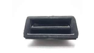 MANETA EXTERIOR PORTON KIA RIO II (2005-) 1.4 16V 97CV 1399CC - L.5736977 / 817201G020