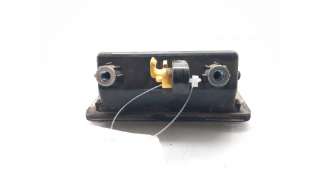 MANETA EXTERIOR PORTON KIA RIO II (2005-) 1.4 16V 97CV 1399CC - L.5736977 / 817201G020