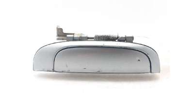 MANETA EXTERIOR TRASERA DERECHA KIA RIO II (2005-) 1.4 16V 97CV 1399CC - L.5736978 / 836601G050