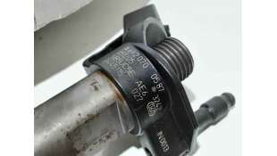 MANETA EXTERIOR TRASERA DERECHA KIA RIO II (2005-) 1.4 16V 97CV 1399CC - L.5736978 / 836601G050 2