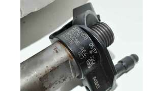 MANETA EXTERIOR TRASERA DERECHA KIA RIO II (2005-) 1.4 16V 97CV 1399CC - L.5736978 / 836601G050