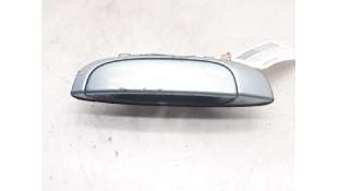 MANETA EXTERIOR TRASERA IZQUIERDA KIA RIO II (2005-) 1.4 16V 97CV 1399CC - L.5736979 / 836501G050 2