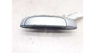 MANETA EXTERIOR TRASERA IZQUIERDA KIA RIO II (2005-) 1.4 16V 97CV 1399CC - L.5736979 / 836501G050