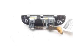 MANETA EXTERIOR TRASERA IZQUIERDA KIA RIO II (2005-) 1.4 16V 97CV 1399CC - L.5736979 / 836501G050
