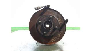 MANGUETA DELANTERA IZQUIERDA KIA RIO II (2005-) 1.4 16V 97CV 1399CC - L.5736984 / 517151G900