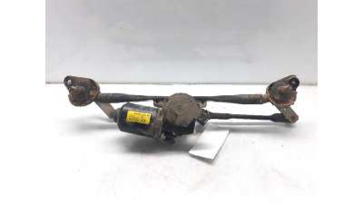 MOTOR LIMPIA DELANTERO KIA RIO II (2005-) 1.4 16V 97CV 1399CC - L.5736991 / 981101G000