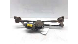 MOTOR LIMPIA DELANTERO KIA RIO II (2005-) 1.4 16V 97CV 1399CC - L.5736991 / 981101G000