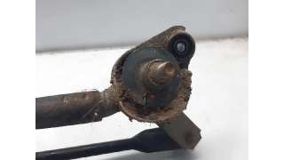 MOTOR LIMPIA DELANTERO KIA RIO II (2005-) 1.4 16V 97CV 1399CC - L.5736991 / 981101G000
