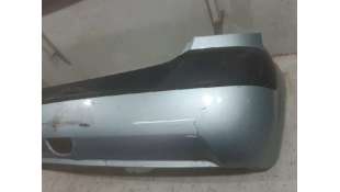 PARAGOLPES TRASERO KIA RIO II (2005-) 1.4 16V 97CV 1399CC - L.5736999 / 866121W220 2