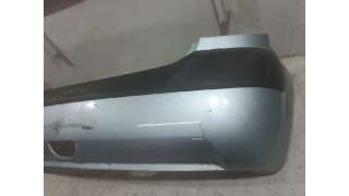 PARAGOLPES TRASERO KIA RIO II (2005-) 1.4 16V 97CV 1399CC - L.5736999 / 866121W220