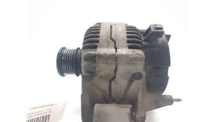 ALTERNADOR SEAT CORDOBA (1996-2002) 1.9 TDI 90CV 1896CC - L.5737013 / 028903028J