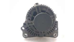 ALTERNADOR SEAT CORDOBA (1996-2002) 1.9 TDI 90CV 1896CC - L.5737013 / 028903028J 2