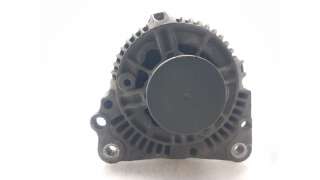 ALTERNADOR SEAT CORDOBA (1996-2002) 1.9 TDI 90CV 1896CC - L.5737013 / 028903028J