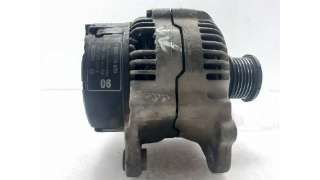 ALTERNADOR SEAT CORDOBA (1996-2002) 1.9 TDI 90CV 1896CC - L.5737013 / 028903028J