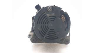 ALTERNADOR SEAT CORDOBA (1996-2002) 1.9 TDI 90CV 1896CC - L.5737013 / 028903028J