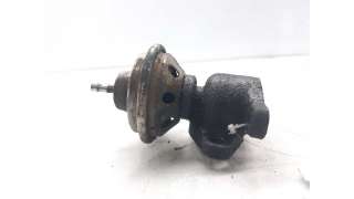 VALVULA EGR SEAT CORDOBA (1996-2002) 1.9 TDI 90CV 1896CC - L.5737081 / 028131501M