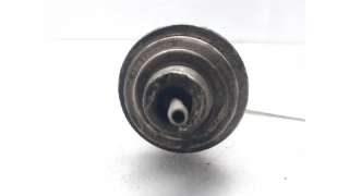VALVULA EGR SEAT CORDOBA (1996-2002) 1.9 TDI 90CV 1896CC - L.5737081 / 028131501M