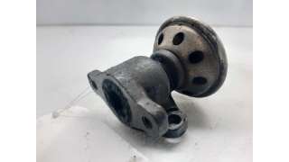 VALVULA EGR SEAT CORDOBA (1996-2002) 1.9 TDI 90CV 1896CC - L.5737081 / 028131501M