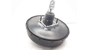 SERVOFRENO KIA RIO II (2005-) 1.4 16V 97CV 1399CC - L.5737095 / 591101G000