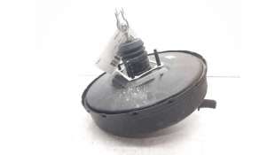 SERVOFRENO KIA RIO II (2005-) 1.4 16V 97CV 1399CC - L.5737095 / 591101G000 2