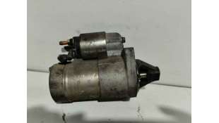 PUERTA TRASERA IZQUIERDA FIAT CROMA (2005-2011) 1.9 D MULTIJET (194AXB1B) 120CV 1910CC - L.5737121 / 0051729669