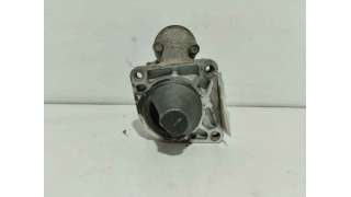 PUERTA TRASERA IZQUIERDA FIAT CROMA (2005-2011) 1.9 D MULTIJET (194AXB1B) 120CV 1910CC - L.5737121 / 0051729669