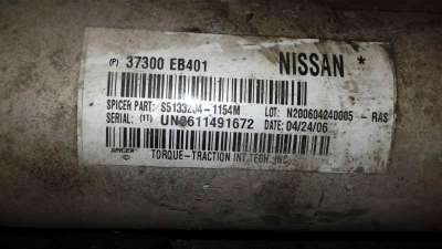 PUERTA DELANTERA IZQUIERDA LEXUS IS I (1999-2005) 200 (GXE10) 155CV 1988CC - L.5737130 / 6700253013