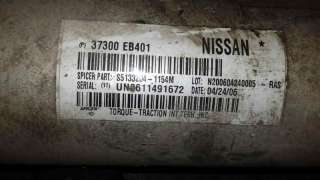 PUERTA DELANTERA IZQUIERDA LEXUS IS I (1999-2005) 200 (GXE10) 155CV 1988CC - L.5737130 / 6700253013