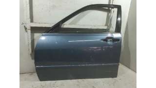 PUERTA DELANTERA IZQUIERDA LEXUS IS I (1999-2005) 200 (GXE10) 155CV 1988CC - L.5737130 / 6700253013